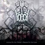 Wolves for the Throat - Ravens for the Eyes